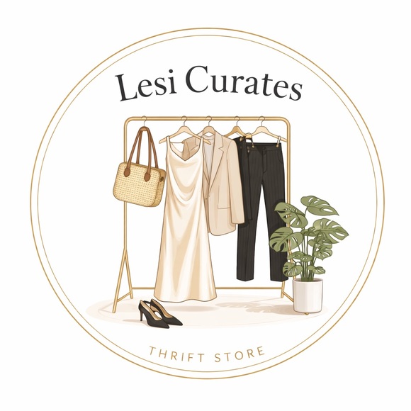 lesi_curates